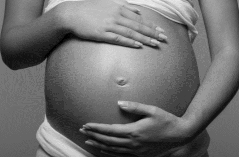 O que é a violência obstétrica